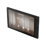 H618A  IP სენსორული მონიტორი 10.1'' (Android 10/WiFi) - Image 3
