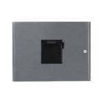 IRIS printer სახანძრო პანელის პრინტერი