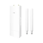 AX3000 გარე გამოყენების Wi-Fi 6 დაშვების წერტილი, AP3000 Outdoor