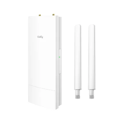 AX3000 გარე გამოყენების Wi-Fi 6 დაშვების წერტილი, AP3000 Outdoor