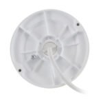 IP კამერა, Uniarch 4MP Dome, SD, 2.8mm, IPC-D124-PF28K - Image 4