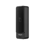 AC01/S ქსელური დაშვების კონტროლერი, EM+MF, IP65 (Linux) - Image 2