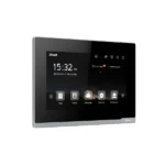 E217W IP სენსორული მონიტორი 7'' (Linux/WiFi), - Image 2