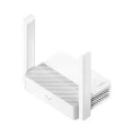 N300 Wi-Fi 4 როუტერი, WR300 - Image 3