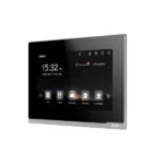 E217W IP სენსორული მონიტორი 7'' (Linux/WiFi), - Image 3