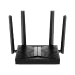 BE3600 გიგაბიტიანი Wi-Fi 7 როუტერი, WR3600