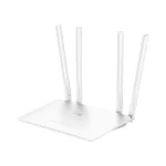 AC1200 Dual Band Wi-Fi 5 როუტერი, WR1200 - Image 3