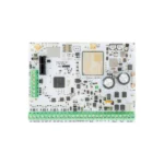 ESIM484 2GEU დაცვის და კონტროლის GSM სისტემა - Image 2