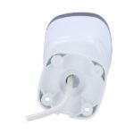 IP კამერა, Uniarch 3MP Bullet, FullColor, 4.0mm, mic, IPC-B233-APF40W - Image 4