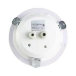 FFS-205EN ჭერის დინამიკი 1.5W/3W/6W, ცეცხლმედეგი 5", EN54-24 - Image 2