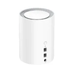 AX3000 Wi-Fi 6 Mesh სისტემა 2.5G პორტით, M3000 - Image 3