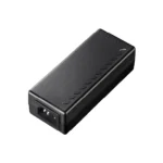 POE200 გიგაბიტიანი PoE+/PoE ინჟექტორი 30W - Image 2