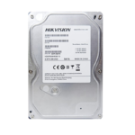Hikvision,HDD,10TB, DS100HKAI-VX1,En10T,HK