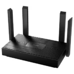 როუტერი WR1500, AX1500 Gigabit Wi-Fi 6 Router - Image 2