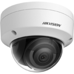 კამერა,IP,Hikvision,DS-2CD2121G0-IS,2.8mm,2mp,Dome,IR30m,,Aud/al-I/O,SDcard, - Image 3