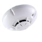 სახანძრო დეტექტორი (ოპტიკური) VIT30 (06771)