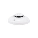 სახანძრო დეტექტორი unipos FD7120M - Heat Detector