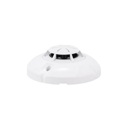 სახანძრო დეტექტორი unipos FD7120M - Heat Detector