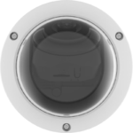 კამერა,IP,Hikvision,DS-2CD2121G0-IS,2.8mm,2mp,Dome,IR30m,,Aud/al-I/O,SDcard, - Image 4