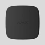 ტემპერატურული დეტექტორი Ajax FireProtect 2 RB (Heat)