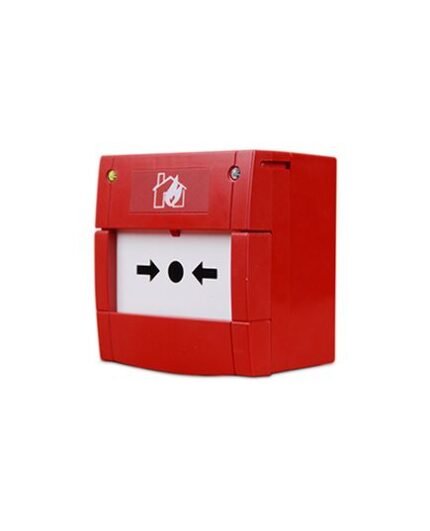 Addressable MCP 660-001
