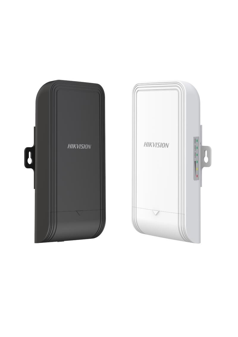 image-103.jpg გარე გამოყენების Wifi კლიენტი, Hikvision, DS-3WF0EC-2NT 2.4Ghz 300Mbps 500m Elevator Wireless Bridge - Image 1