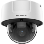 კამერა,IP,Hikvision,iDS-2CD8146G0-IZS,8-32mm,4mp,Dome,IR30m,,DeepinView/FaceRecognition,AutoIris,,