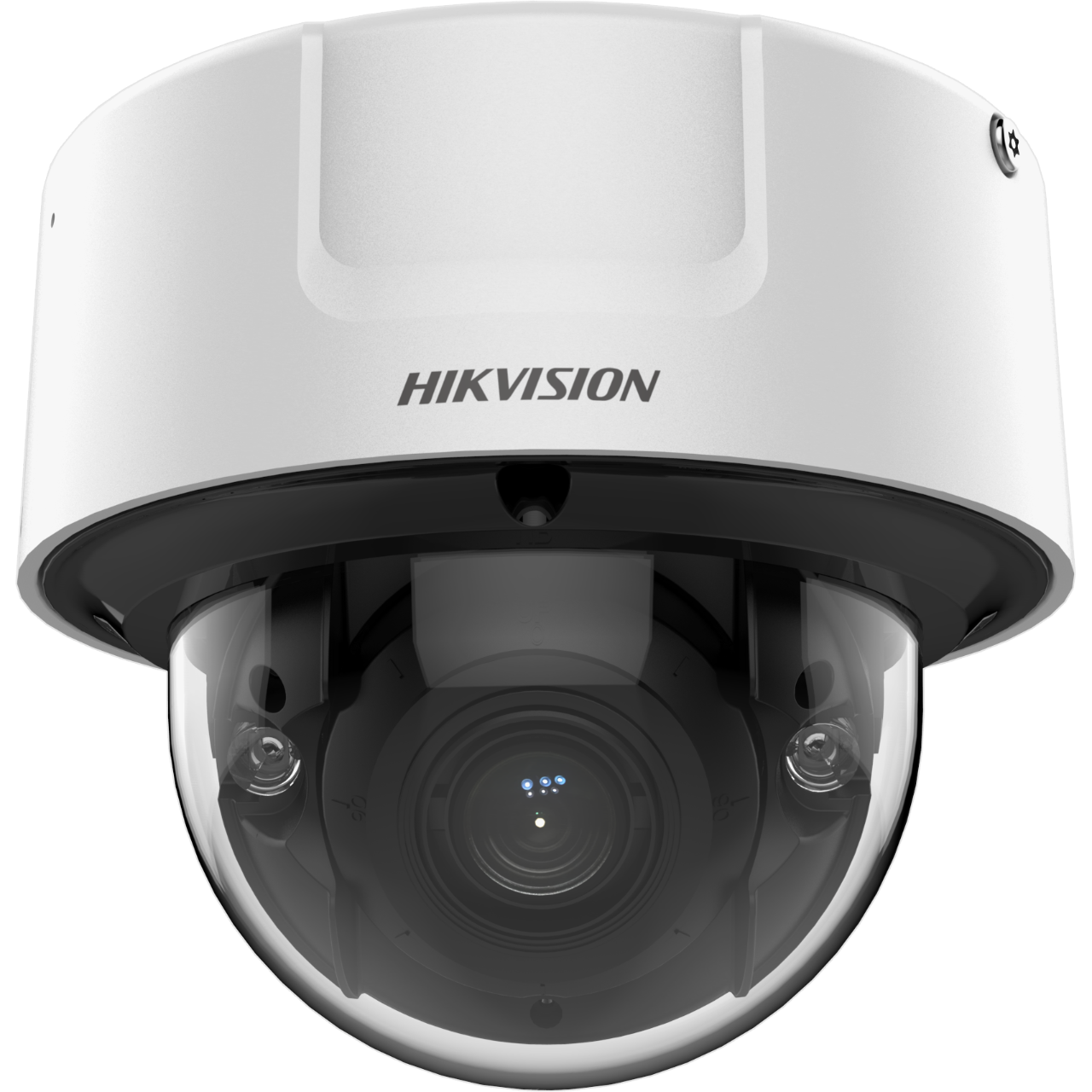 image-104.png კამერა,IP,Hikvision,iDS-2CD8146G0-IZS,8-32mm,4mp,Dome,IR30m,,DeepinView/FaceRecognition,AutoIris,, - Image 1