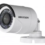 კამერა DS-2CE16D0T-IR_2.8mm