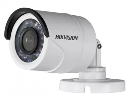 კამერა DS-2CE16D0T-IR_2.8mm