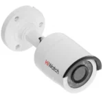 HD TVI კამერა, Hiwatch, DS-T100_6, 1mp