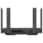როუტერი WR1500, AX1500 Gigabit Wi-Fi 6 Router - Image 3