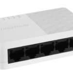 სვიჩი DS-3E0505D-O