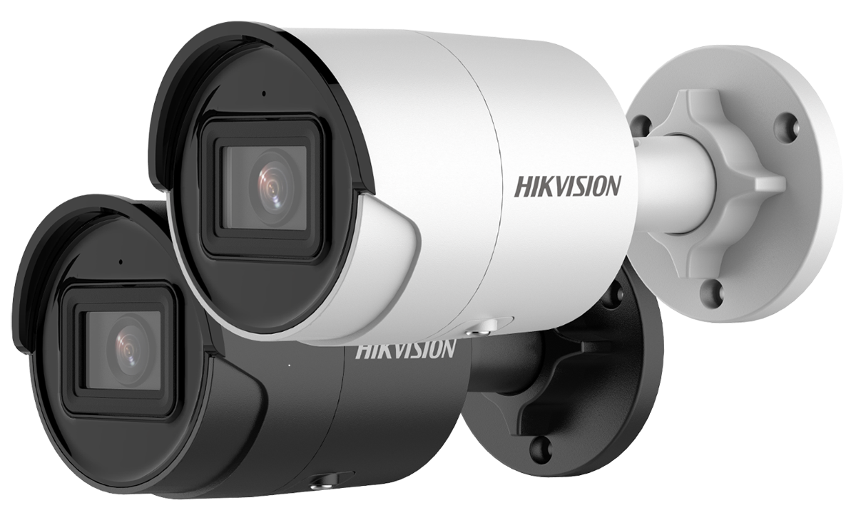 image-112.png კამერა,IP,Hikvision,DS-2CD2046G2-IU,4mm,4mp,Bullet,IR40m,AcuSense,Mic, - Image 1