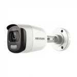 HD TVI კამერა, Hikvision, DS-2CE10DFT-FC_3.6, 2 mp, ColorVu