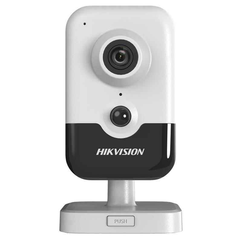 image-114.png კამერა,IP,Hikvision,DS-2CD2421G0-IW,2.8mm,2mp,Cube,IR10m,TwoWayAudio,WiFi,SDcard, - Image 1