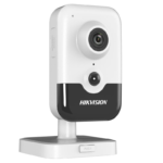 კამერა,IP,Hikvision,DS-2CD2421G0-IW,2.8mm,2mp,Cube,IR10m,TwoWayAudio,WiFi,SDcard, - Image 3