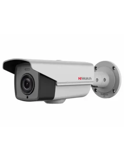 კამერა,Hiwatch, DS-T226S, 5-50mm,HDTVI,2mp,Bullet,Fix,IR110m,,