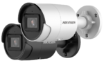 კამერა,IP,Hikvision,DS-2CD2046G2-I,4mm,4mp,Bullet,IR40m,AcuSense,