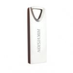 USB DRIVE HS-USB-M200/16G/U3