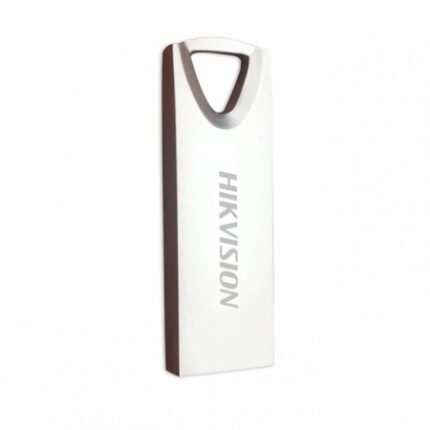 USB DRIVE HS-USB-M200/16G/U3