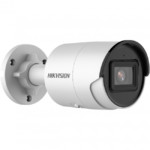 კამერა,IP,Hikvision,DS-2CD2043G2-I,2.8mm,4mp,Bullet,IR40m,AcuSense,