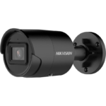 კამერა,IP,Hikvision,DS-2CD2043G2-I,2.8mm,4mp,Bullet,IR40m,AcuSense, - Image 3