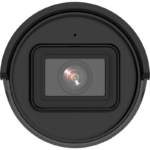 კამერა,IP,Hikvision,DS-2CD2043G2-I,2.8mm,4mp,Bullet,IR40m,AcuSense, - Image 4