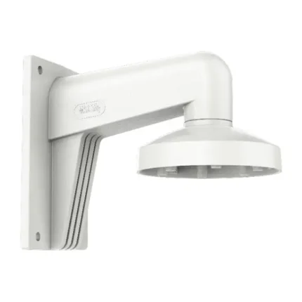 კამერის სამაგრი DS-1273ZJ-130 (07570)