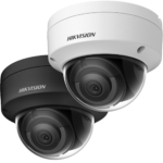 კამერა,IP,Hikvision,DS-2CD2143G2-I,4mm,4mp,Dome,IR30m,AcuSense,