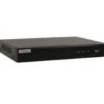ჩამწერი NVR, Hiwatch, DS-N316(C) 1 Sata