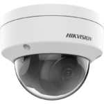 კამერა,IP,Hikvision,DS-2CD2143G2-IU,2.8mm,4mp,Dome,IR30m,AcuSense,Mic, - Image 2