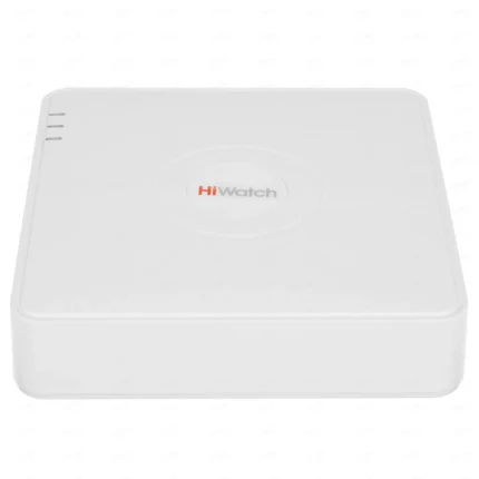 ჩამწერი,DVR Hiwatch, DS-H208QA(C), 1sata,8ch,AoC,AoC,,,,