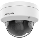 კამერა,IP,Hikvision,DS-2CD2143G2-IU,2.8mm,4mp,Dome,IR30m,AcuSense,Mic, - Image 3